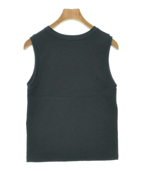 DRESSTERIOR แขนกุด