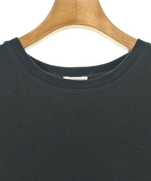 DRESSTERIOR แขนกุด