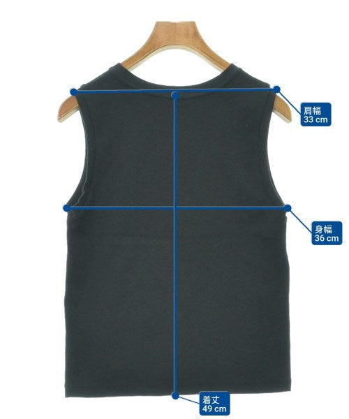 DRESSTERIOR แขนกุด