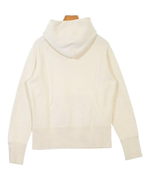 DRESSTERIOR เสื้อฮู้ด