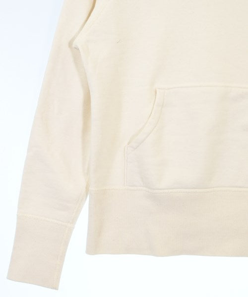 DRESSTERIOR เสื้อฮู้ด