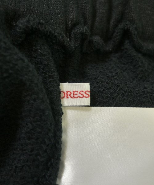 DRESSTERIOR กระโปรงยาว/แม็กซี่ยาว