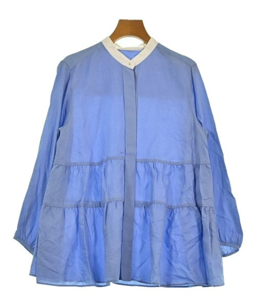 DRESSTERIOR เสื้อลำลอง