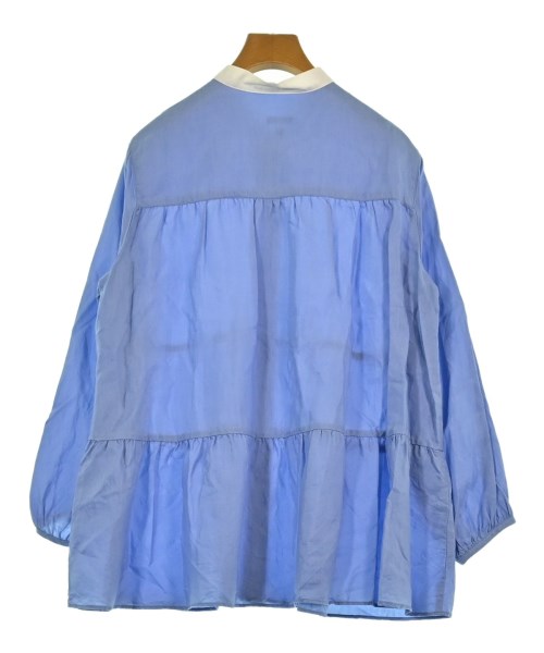 DRESSTERIOR เสื้อลำลอง
