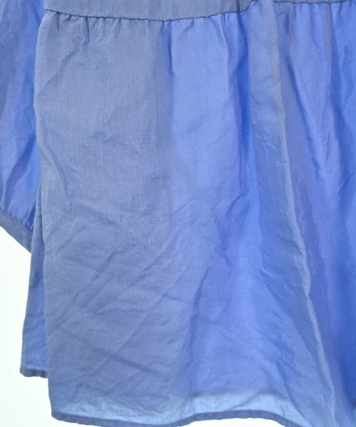 DRESSTERIOR เสื้อลำลอง