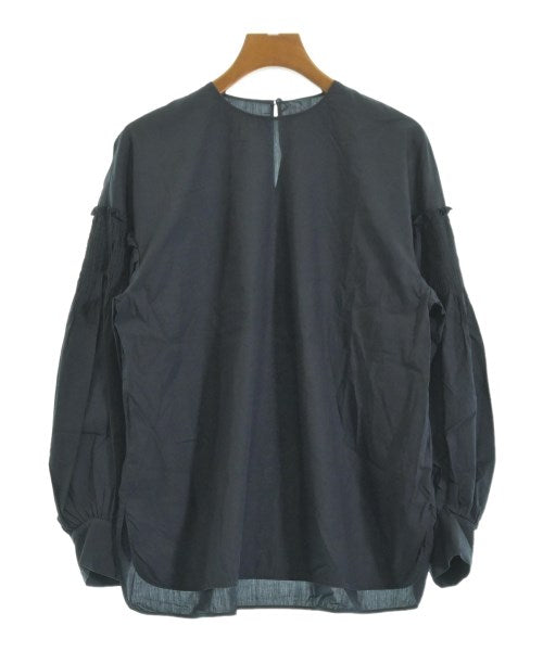 DRESSTERIOR เสื้อลำลอง