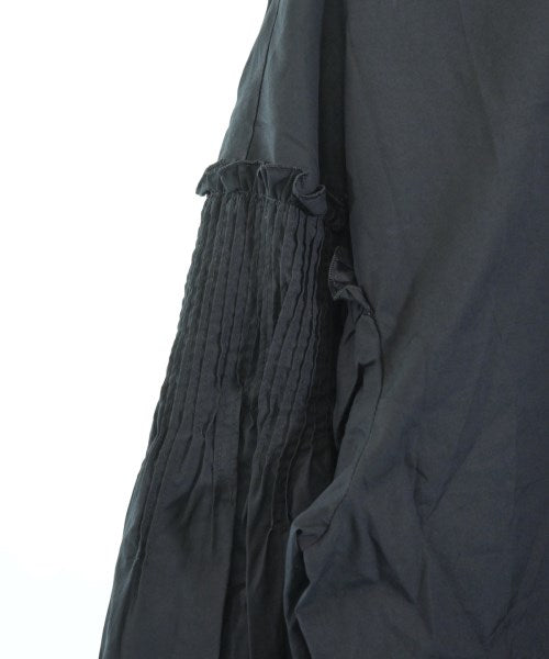 DRESSTERIOR เสื้อลำลอง