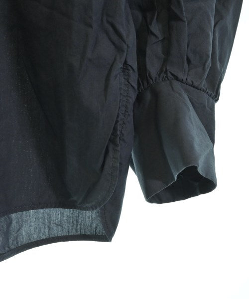 DRESSTERIOR เสื้อลำลอง