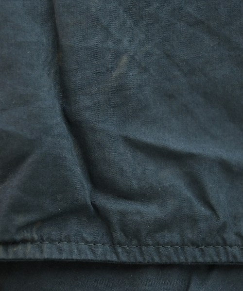 DRESSTERIOR เสื้อลำลอง