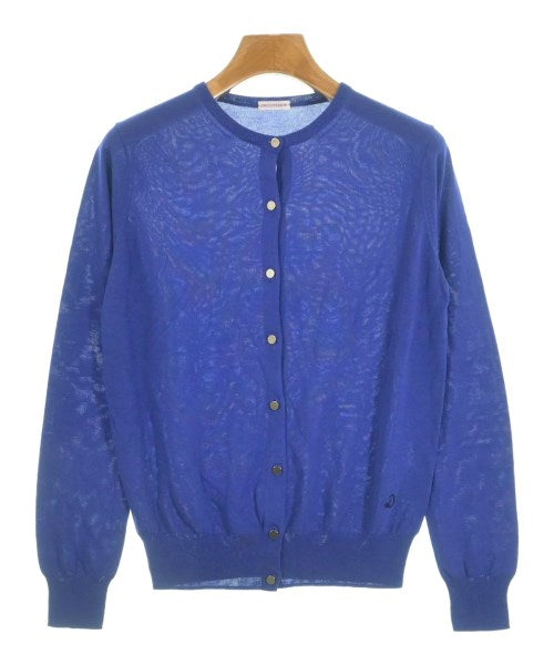 DRESSTERIOR เสื้อคาร์ดิแกน