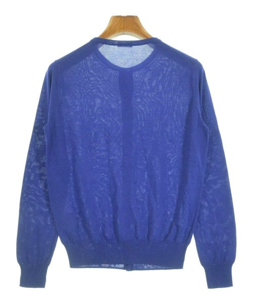 DRESSTERIOR เสื้อคาร์ดิแกน