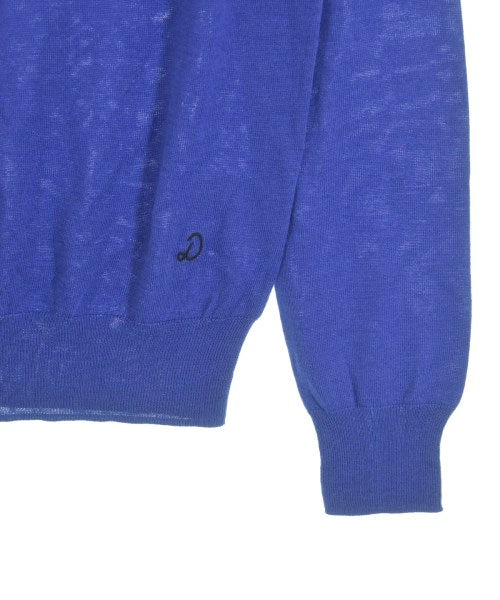 DRESSTERIOR เสื้อคาร์ดิแกน