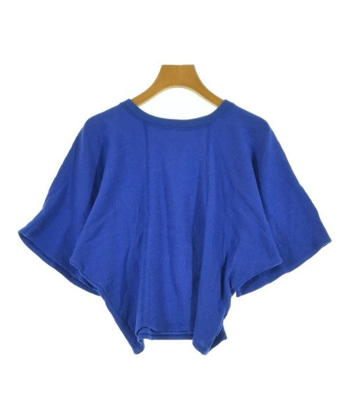DRESSTERIOR เสื้อสเวตเตอร์