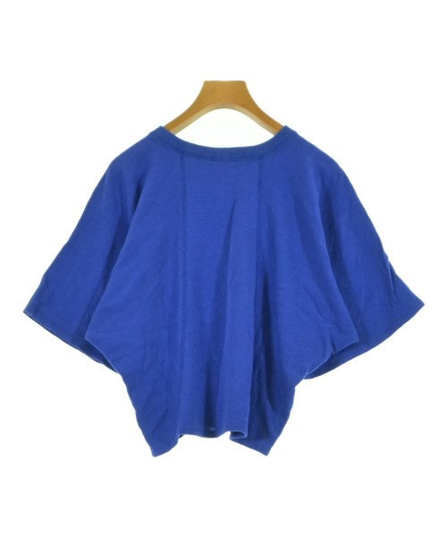 DRESSTERIOR เสื้อสเวตเตอร์