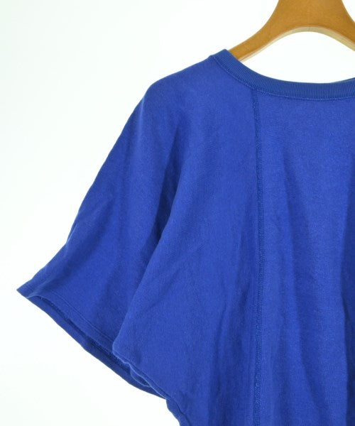 DRESSTERIOR เสื้อสเวตเตอร์