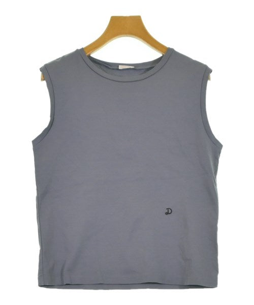 DRESSTERIOR แขนกุด