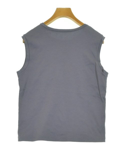 DRESSTERIOR แขนกุด