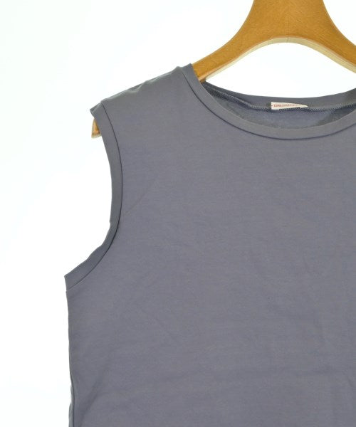 DRESSTERIOR แขนกุด