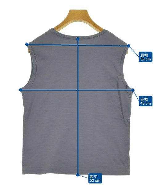 DRESSTERIOR แขนกุด