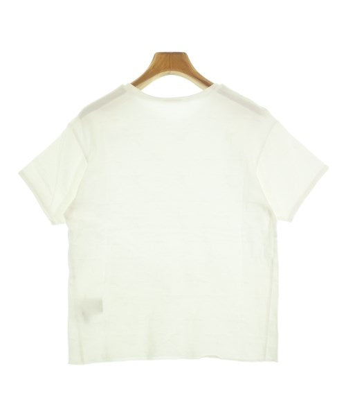 DRESSTERIOR เสื้อยืด/เสื้อท็อปส์