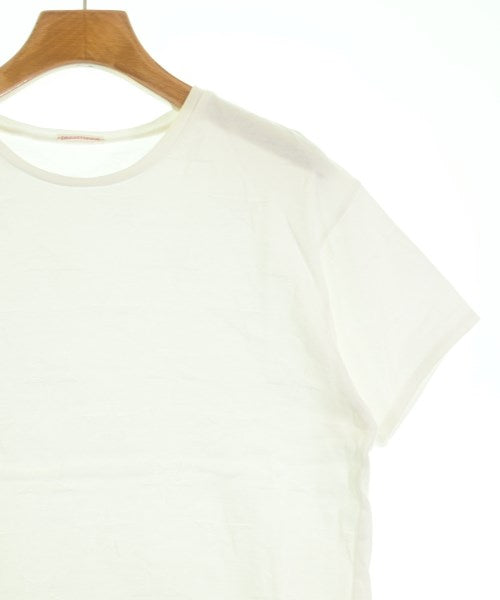 DRESSTERIOR เสื้อยืด/เสื้อท็อปส์