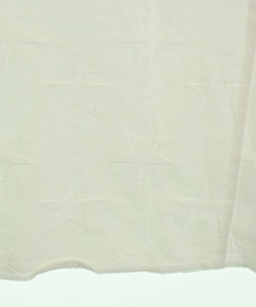 DRESSTERIOR เสื้อยืด/เสื้อท็อปส์