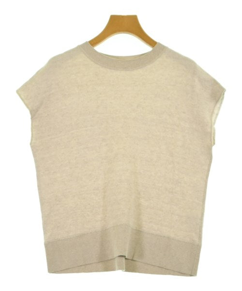 DRESSTERIOR แขนกุด