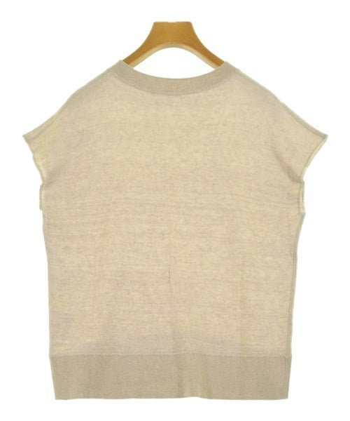 DRESSTERIOR แขนกุด