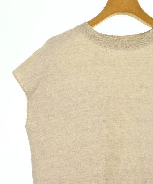 DRESSTERIOR แขนกุด