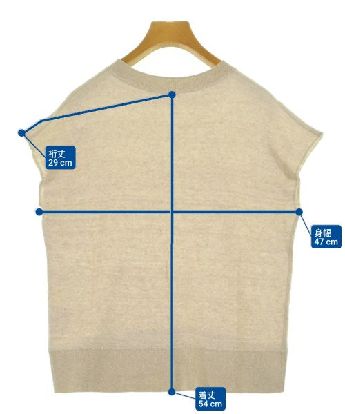 DRESSTERIOR แขนกุด