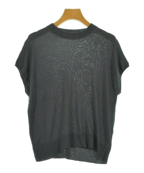 DRESSTERIOR เสื้อกันหนาว