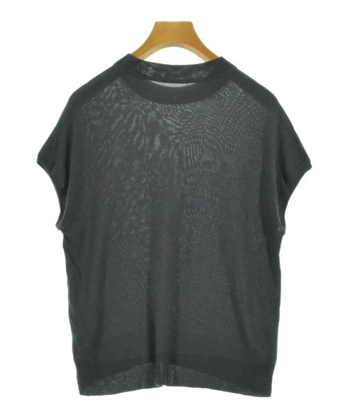 DRESSTERIOR เสื้อกันหนาว