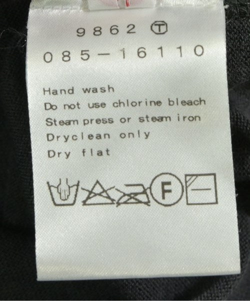 DRESSTERIOR เสื้อกันหนาว