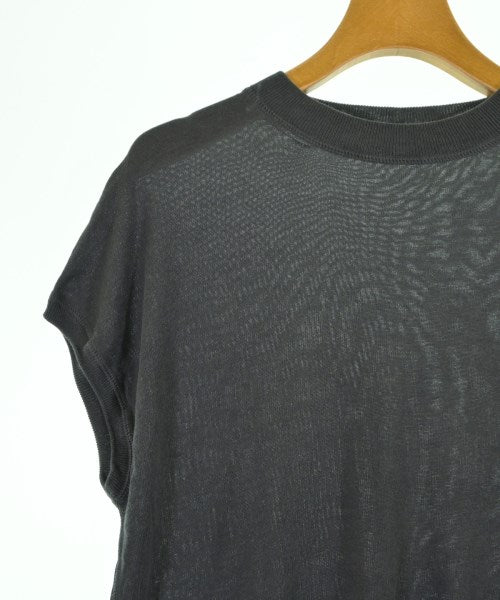 DRESSTERIOR เสื้อกันหนาว