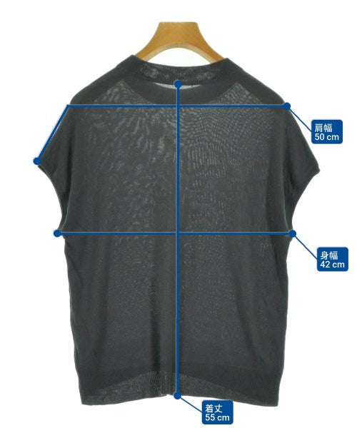 DRESSTERIOR เสื้อกันหนาว