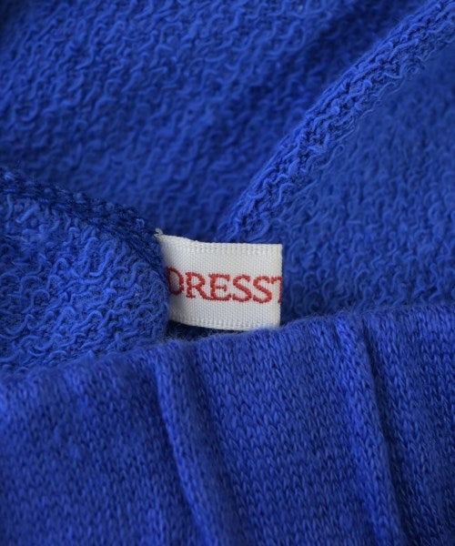 DRESSTERIOR กระโปรงยาว/แม็กซี่ยาว