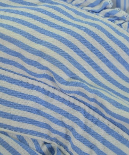 DRESSTERIOR เสื้อลำลอง