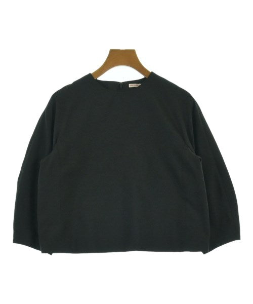 DRESSTERIOR เสื้อสตรี