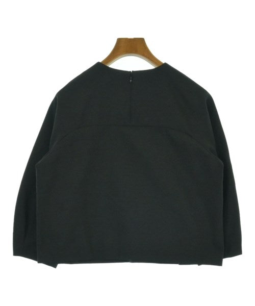 DRESSTERIOR เสื้อสตรี