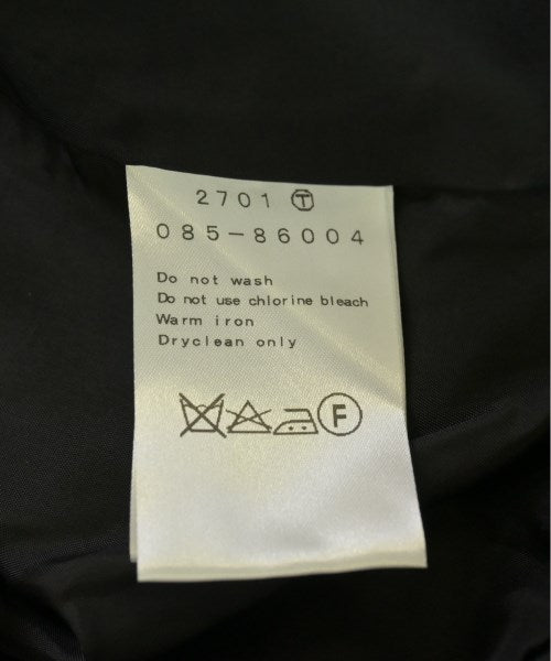 DRESSTERIOR เสื้อสตรี