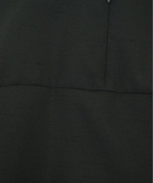 DRESSTERIOR เสื้อสตรี
