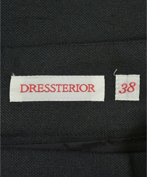 DRESSTERIOR กระโปรงยาว/แม็กซี่ยาว