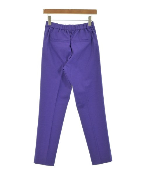 DRESSTERIOR กางเกง อื่น