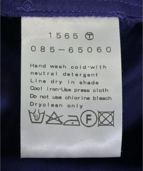 DRESSTERIOR กางเกง อื่น