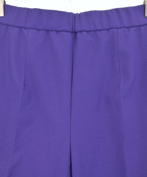 DRESSTERIOR กางเกง อื่น