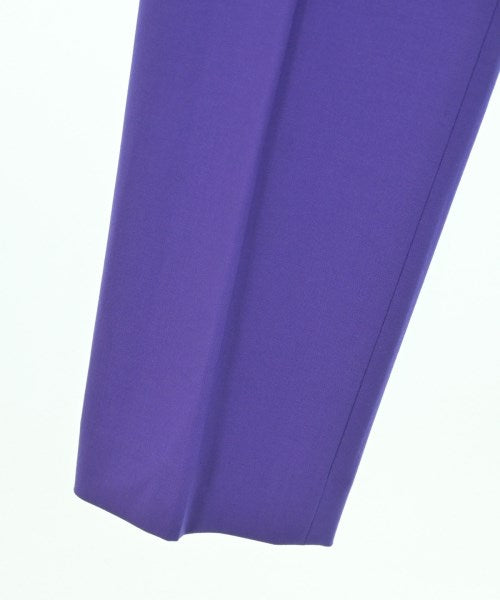 DRESSTERIOR กางเกง อื่น