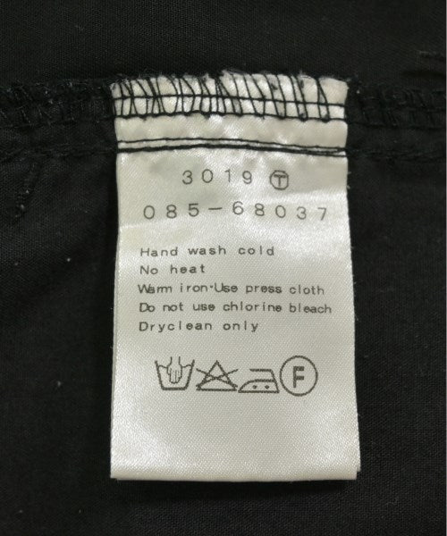 DRESSTERIOR กางเกง อื่น