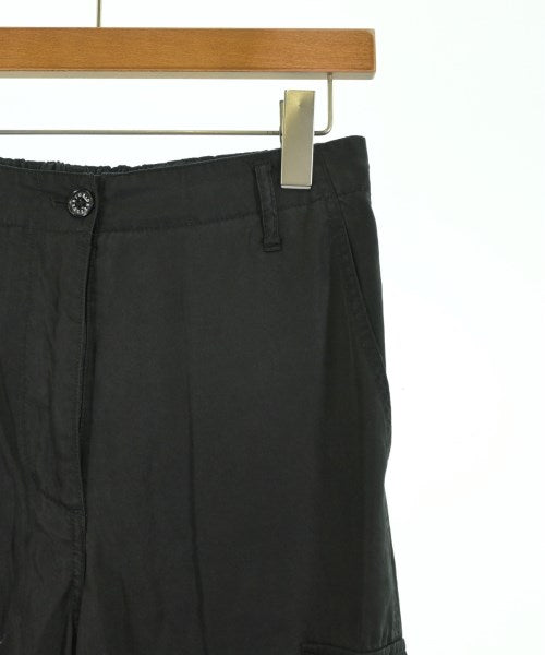 DRESSTERIOR กางเกง อื่น
