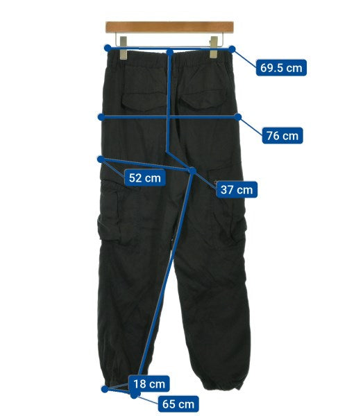 DRESSTERIOR กางเกง อื่น
