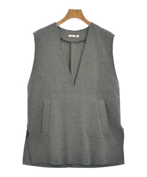 DRESSTERIOR เสื้อกั๊ก